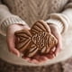 thumbnail image 4 of Molde Para Decorar Galletas, Galletas, Rosas Y Pasteles, 4 of 8