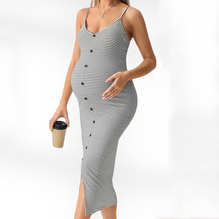 maxi quince dresses Quince Dress Ambrosia – Rhoan