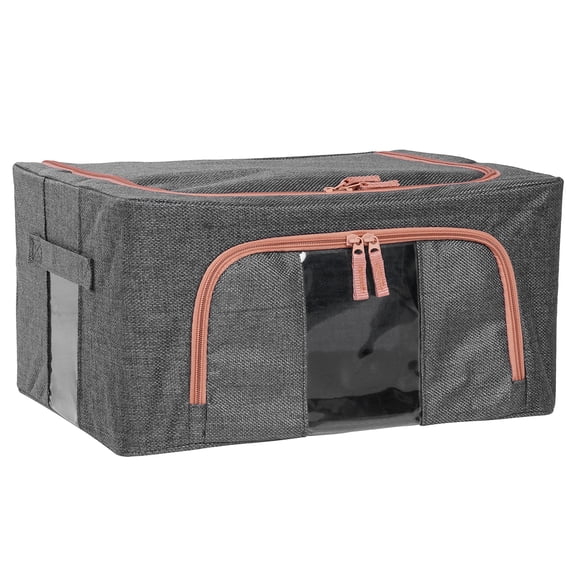 Foldable Storage Box