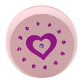coordination-games-for-toddlers-9-songs-uncut-alphabet-games-for