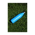 thumbnail image 4 of Coldstream 750ml Water Bottle, 4 of 5