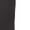 Dark Gray, variant on Summer Pants for Women Workout Wide Leg Elastic Waist Sweatpants Fashion Line Loose Pants Casual Basic Trousers Womens Pants Casual & Wide Leg