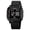 Black, variant on Electronic Sports Watch with Multi-Function Luminous and Waterproof Features, 50 M Water-Resistant, High-Definition Night-Light Display, Ideal Gift for Men and Women