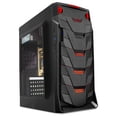 thumbnail image 1 of Xtreme Pc Gamer Xtreme PC Gaming Radeon VEGA 8 AMD Ryzen 3 8Gb 1Tb Wifi, 1 of 2