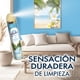 thumbnail image 5 of Aromatizante ambiental Glade paraíso azul en aerosol 400 ml, 5 of 5