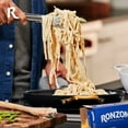 thumbnail image 6 of Ronzoni Fettuccine Pasta,No. 132, 16 oz. Box, 6 of 13