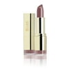Milani Color Statement Lipstick, Rose Femme