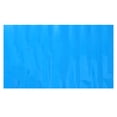 thumbnail image 1 of FRCOLOR 50x82cm Solid Color Scenery Sticker Double Side Glass Decal Background Decoration Accessories for Fish Tank Aquarium, 1 of 5