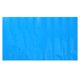 thumbnail image 1 of Pegatina de paisaje de color sólido de 50 x 82 cm, calcomanía de vidrio de doble cara, accesorios de decoración de fondo para acuario de pecera., 1 of 6
