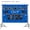 BlueB, variant on HaCpiu 2026 Graduation Party Decorations, Congrats Grad Party Bundle for Class of 2026 Grad Party, Graduation Decorations for High School, College Graduation & Photo Props Decor