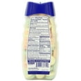 thumbnail image 3 of Tums Antacid Tablets, Ultra 1000, Assorted Fruit, Value Size 160-Count (Pack of 2), 3 of 5