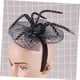 thumbnail image 4 of XWSHYW Productos para El Cuidado Del Cabello Pinza para El Cabello con Flor de Rosa Tridimensional, Nichos de Clip de Tiburones Románticos y Perezosos y Accesorio para El Cabello de Alta Gama para Mu, 4 of 6