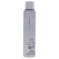 thumbnail image 1 of Platinum Dry Shampoo by Kenra for Unisex - 5 oz Dry Shampoo, 1 of 1