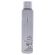 thumbnail image 1 of Shampú seco Kenra Kenra Platinum Dry Shampoo Shampú seco Unisex 5oz, 1 of 1