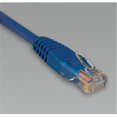 thumbnail image 1 of Câble de Raccordement/rj-45 (M)/RJ-45 (M), 1 of 1
