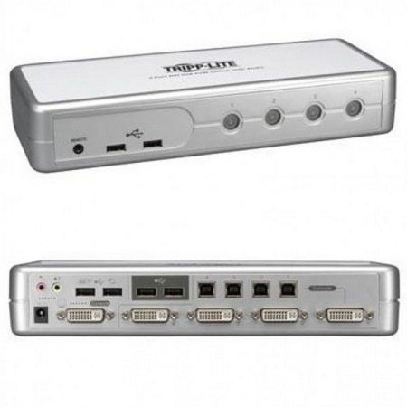 UPC: 0037332167903 | B004-DUA4-K-R