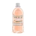 thumbnail image 1 of Pack de 2 Licor Caña de Oro Durazno 750 ml, 1 of 2