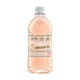 thumbnail image 1 of Pack de 4 Licor Caña de Oro Durazno 750 ml, 1 of 2