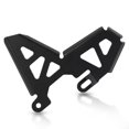 thumbnail image 2 of Motorcycle Cnc Rear Brake Master Cylinder Heel Protective Cover Guard For 390 Adventure 390adventure, 2 of 5