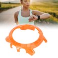 thumbnail image 1 of Shockproof Bumper Case Protective Cover with Precise Cutouts for COROS VERTIX 2 Smart Watch, Multiple Applicable Scenarios, Plastic Material, 1 of 8