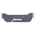 thumbnail image 1 of For Huawei P30 HL2 Version COMPATIBLE Motherboard Flex Cable, 1 of 4