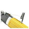 thumbnail image 4 of 10mm Stroke Air Reciprocation File Saw Metal Wood Cutter Pneumatic Tools For Grinding Trimming Chamfering Deburring Machine ,Widely Use, 4 of 6