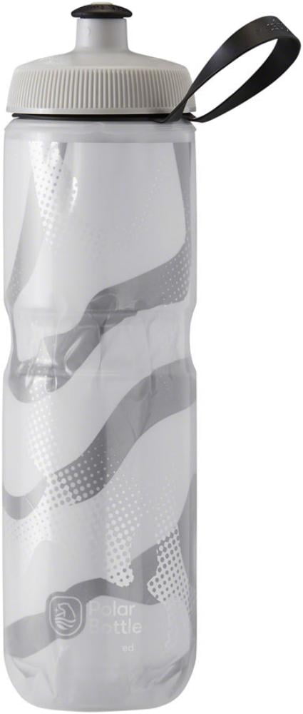 Sport Insulated 24oz, Contender