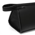 thumbnail image 5 of Bolsa de viaje para secador de pelo, bolsa de almacenamiento para secador de pelo, bolsa de almacenamiento para rizador de pelo, bolsa de almacenamiento para secador de pelo, elegante y moderna, 5 of 5