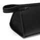 thumbnail image 4 of Bolsa de almacenamiento para secador de pelo Ticfox Organizador impermeable negro, 4 of 5