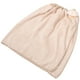 thumbnail image 4 of Toalla de baño portátil para mujer con botones, bata de baño de felpa, absorbente y suave, para ducha de spa, bonita bata de baño., 4 of 6