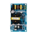 thumbnail image 3 of Lishi High Efficiency 36V 5A AC-DC Switching Power Supply Module Board, 3 of 20