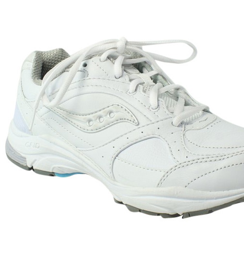 women's saucony progrid integrity st 2