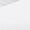 Moon White, variant on Men Women Breathable Non Slip Casual Sneakers, Platform Height Boost Cushioned Running Shoes