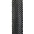 thumbnail image 2 of Schwalbe G-One Allround Tire - 27.5 x 2.25, Tubeless, Folding, Black/Reflective, Performance Line, Addix, 2 of 2