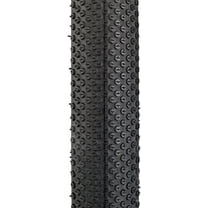 Schwalbe G-One Allround Tire - 27.5 x 2.25, Tubeless, Folding, Black/Reflective, Performance Line, Addix