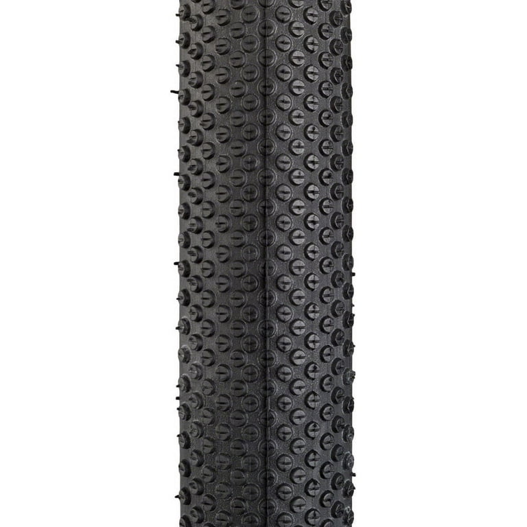 700x38c tire store walmart