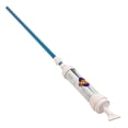 thumbnail image 1 of Rola-Chem 6250 Paradise Power Spa Vacuum, 1 of 4