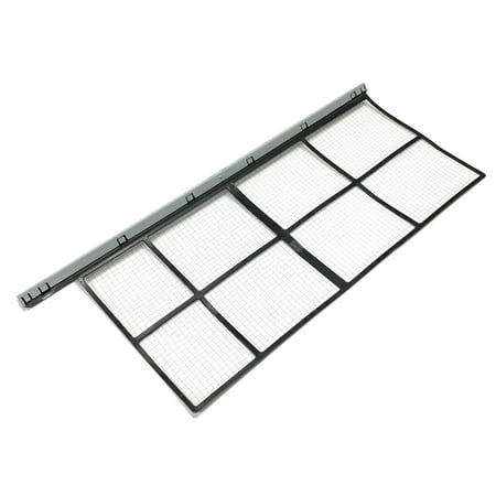 LG Air Conditioner AC Filter Compatible with LW1017ERSM, LW1217ERSM