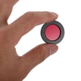 thumbnail image 2 of OULII Optical Filter Telescope Lens Filter Circular 1Set, 2 of 8