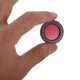 thumbnail image 5 of KAKOWELY Profesional Rojo Para Telescopios Compatible Con Modelos De 125 Pulgadas, 5 of 8