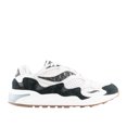 thumbnail image 2 of Saucony Originals Grid Shadow 2 Running ShoesGrey/Black9, 2 of 10