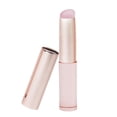 thumbnail image 4 of Cepillo de labios de silicona Strade Fareast Limited con crema portátil rosa, 4 of 8