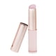 thumbnail image 4 of Pincel de silicona Yuyangstore para labios Rosa, 4 of 8