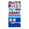Pro Clearz Anti-Fungal Pen 0.11 oz