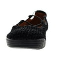 thumbnail image 3 of BERNIE MEV RIGGED CONNECT Shoes, 3 of 11
