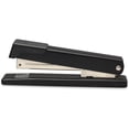 thumbnail image 7 of Bostitch Classic Metal Desktop Stapler, 20 Sheet Capacity, Black, 7 of 7