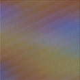 thumbnail image 1 of Ahgly Company Machine Washable Indoor Square Transitional Rose Dust Purple Area Rugs, 8' Square, 1 of 7