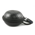 thumbnail image 5 of CASEMATIX Carry Case for Automotive Diagnostic Tool FIXD OBD-II Active Car Health Monitor - Case Only, 5 of 7