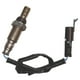 thumbnail image 1 of 1-Sensor De Oxígeno Electra 1980 A 1981 Buick V8 5.7L Izq/Der WALKER ., 1 of 4