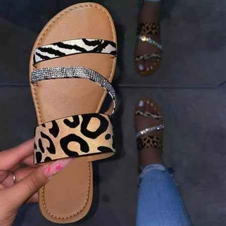 

Summer Slippers For Women Beach Accesseories Flip Flops For Women Fashion Women S Casual Shoes Breathable Indoor Outdoor Leisure Slippers Swimming Pool Accessories Mens Women Slippers